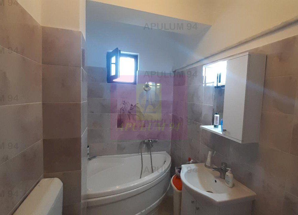 Super Apartament Vitan Mall - 14