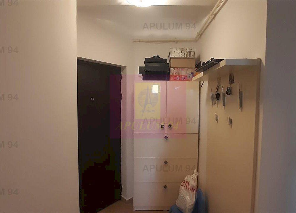 Super Apartament Vitan Mall - 15