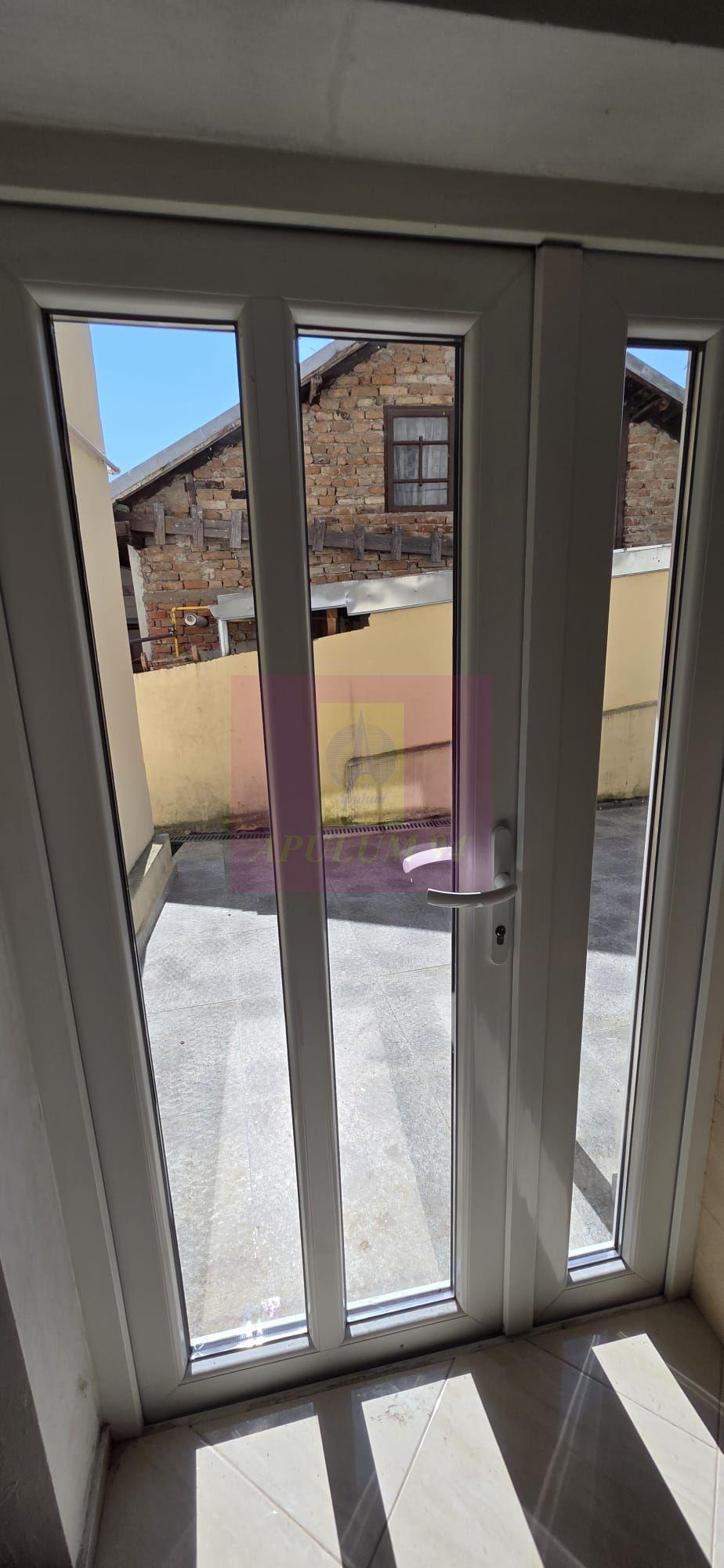Casa cu 4 camere de vanzare in Campina - 22