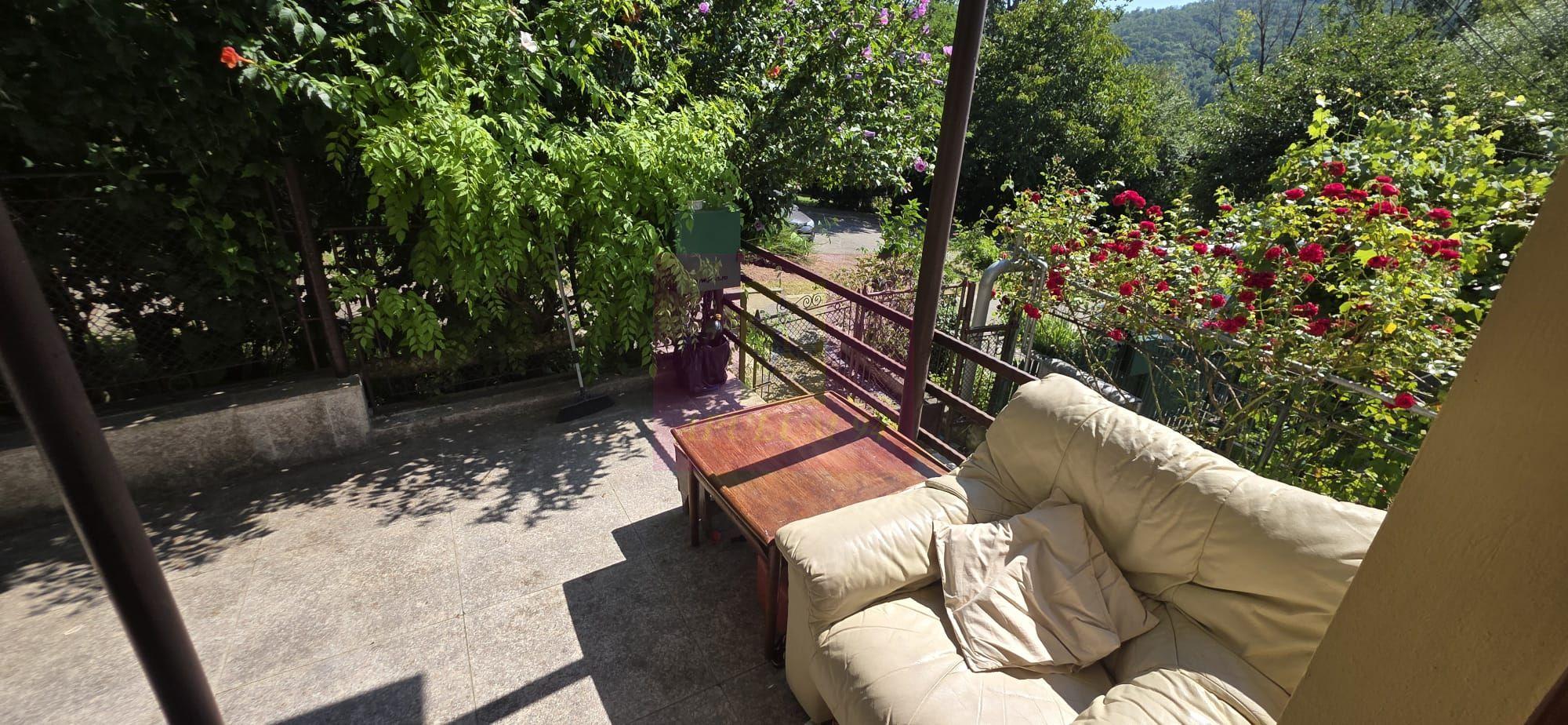 Casa cu 4 camere de vanzare in Campina - 2