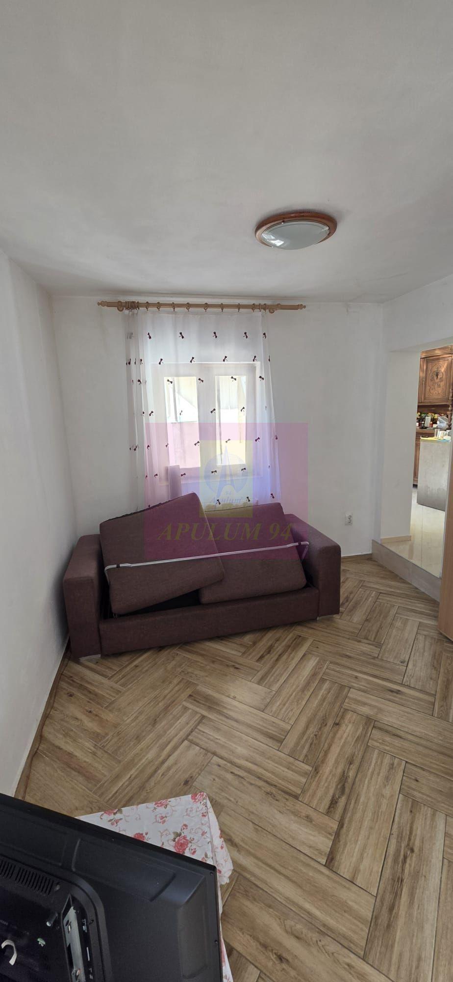 Casa cu 4 camere de vanzare in Campina - 24