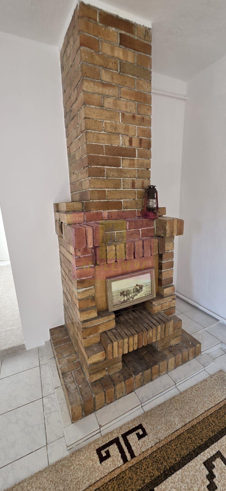 Casa cu 4 camere de vanzare in Campina - 18