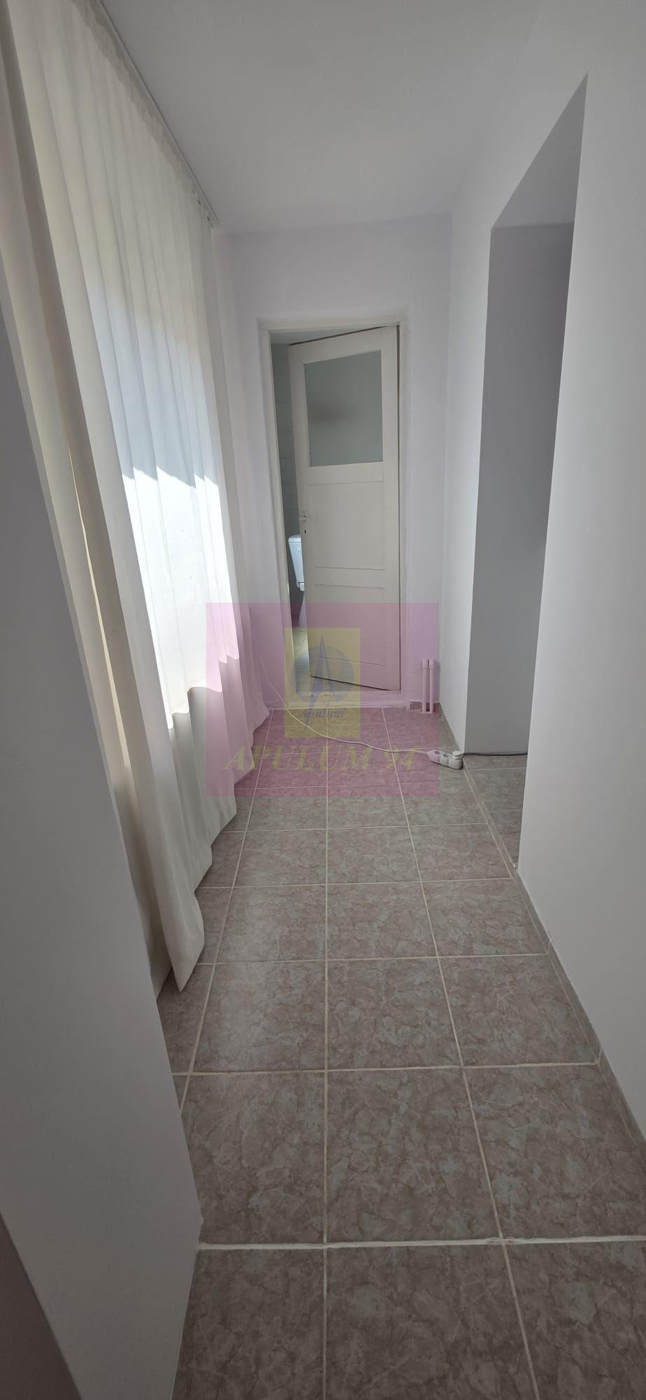 Casa cu 4 camere de vanzare in Campina - 17