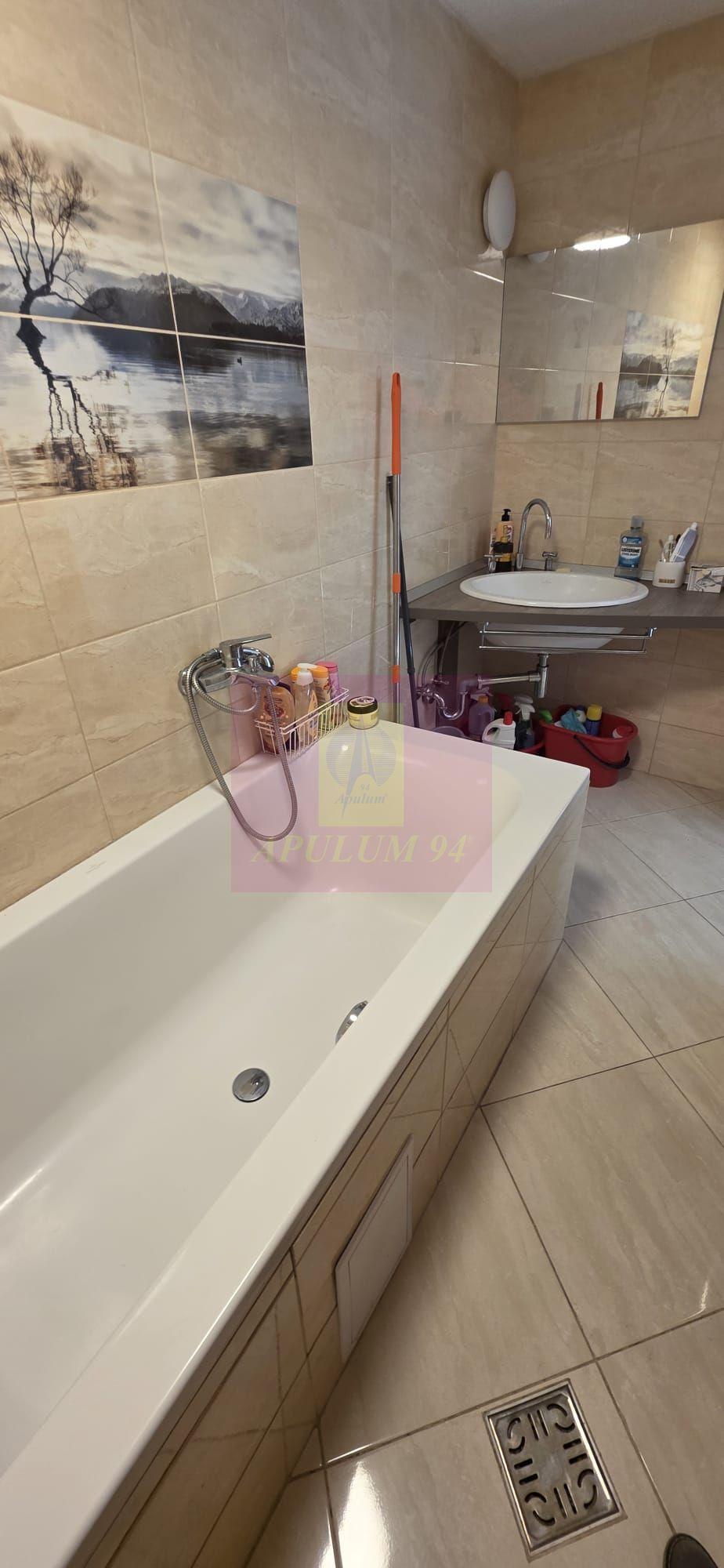 Casa cu 4 camere de vanzare in Campina - 6