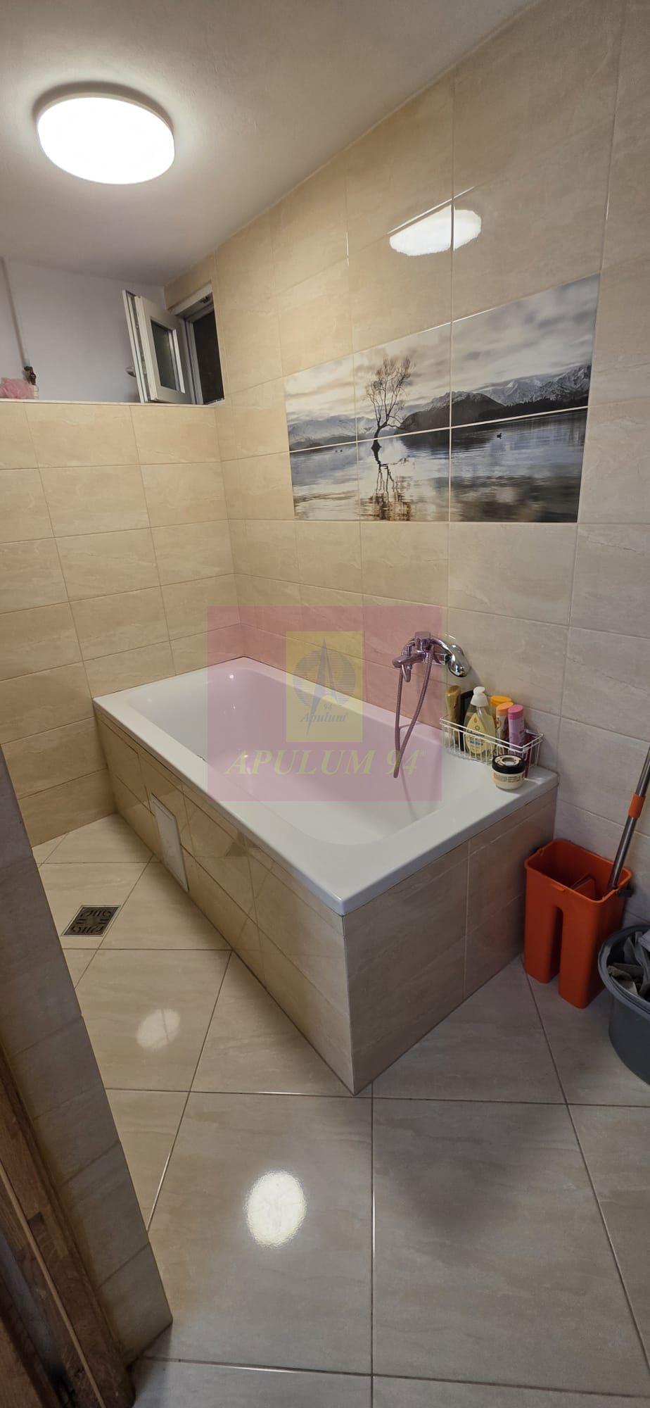 Casa cu 4 camere de vanzare in Campina - 7