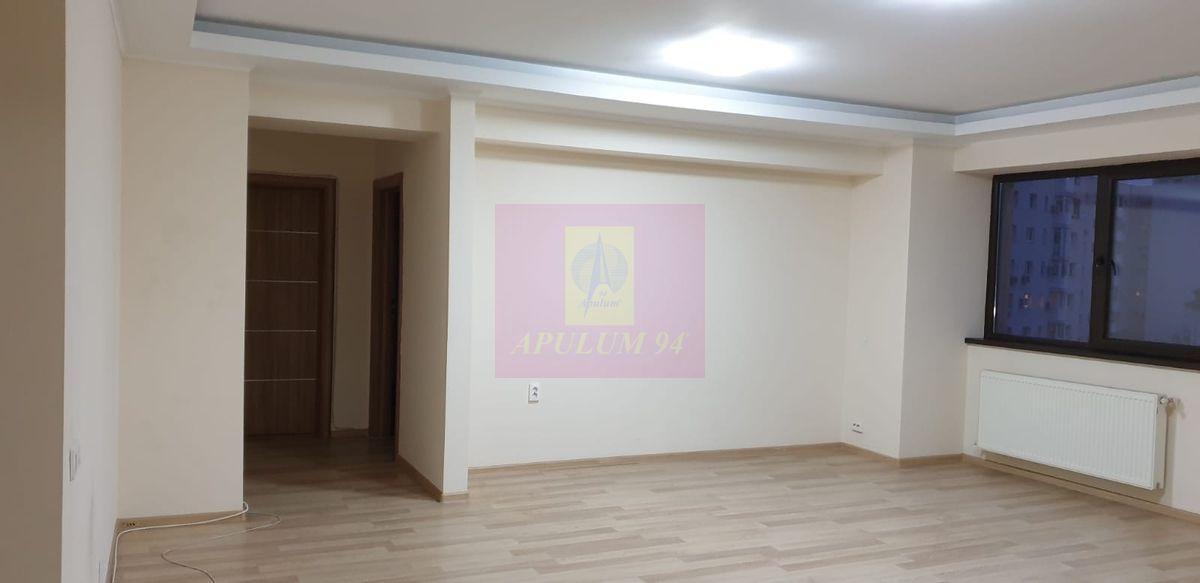 4 CAMERE | 110 MP | DOROBANȚI – HATMANUL ARBORE | BIROU SAU REZIDENȚIA - 5