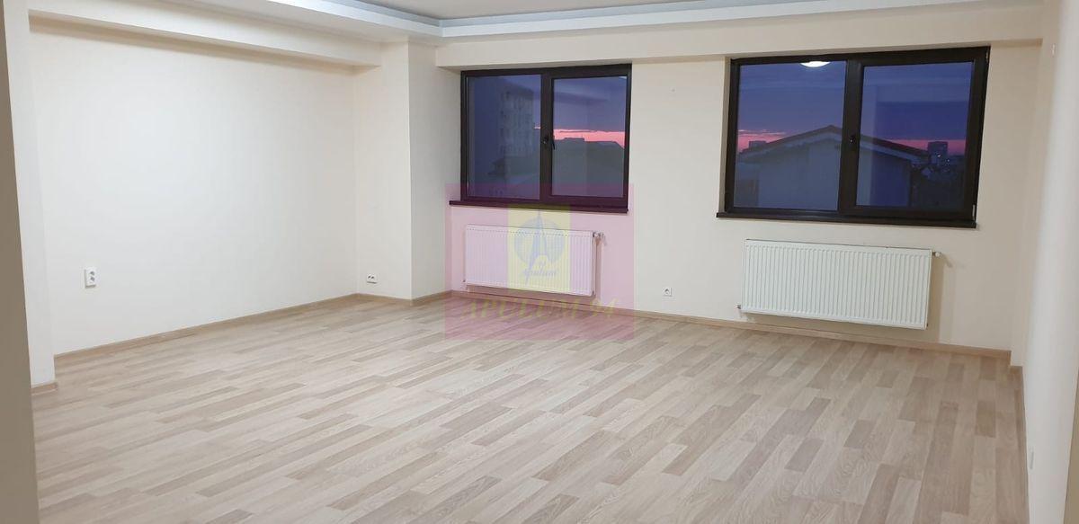 4 CAMERE | 110 MP | DOROBANȚI – HATMANUL ARBORE | BIROU SAU REZIDENȚIA - 1