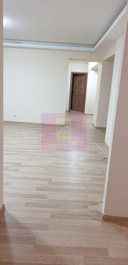 4 CAMERE | 110 MP | DOROBANȚI – HATMANUL ARBORE | BIROU SAU REZIDENȚIA - 5