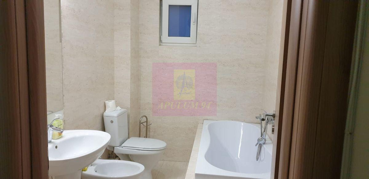 4 CAMERE | 110 MP | DOROBANȚI – HATMANUL ARBORE | BIROU SAU REZIDENȚIA - 7