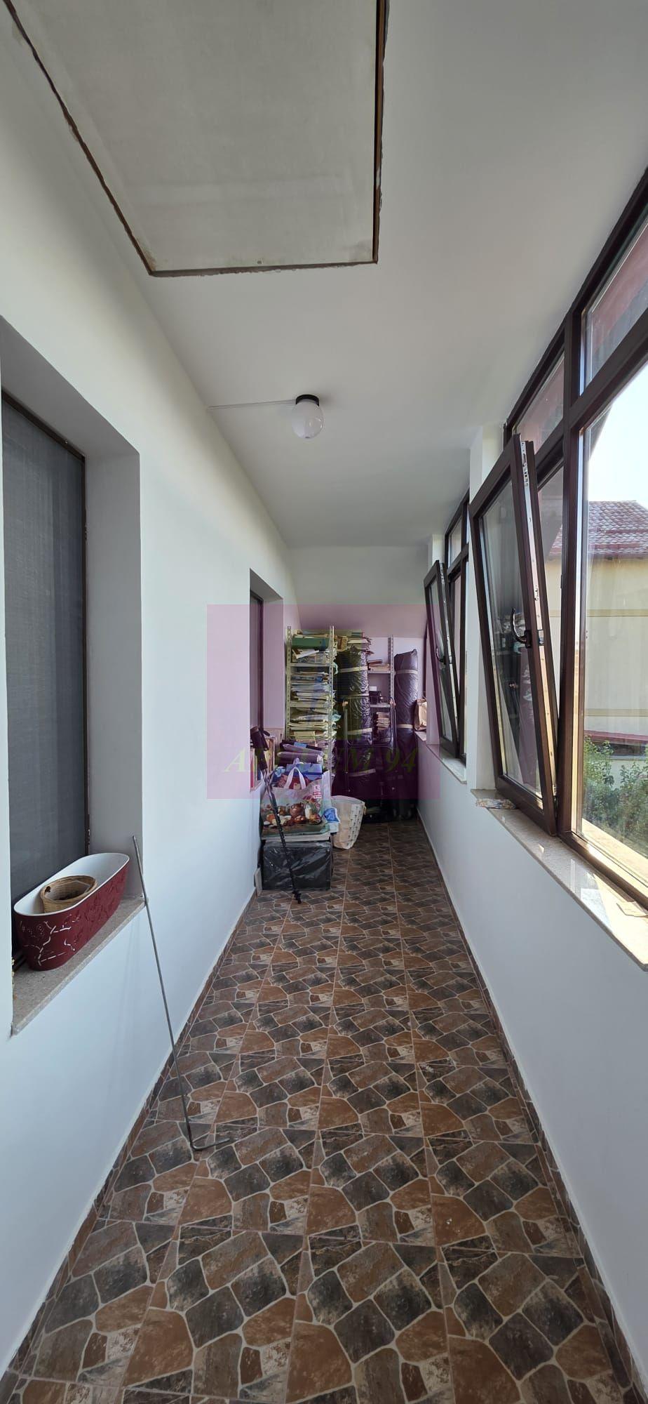 Vila 6 camere de vanzare in Banesti - 29