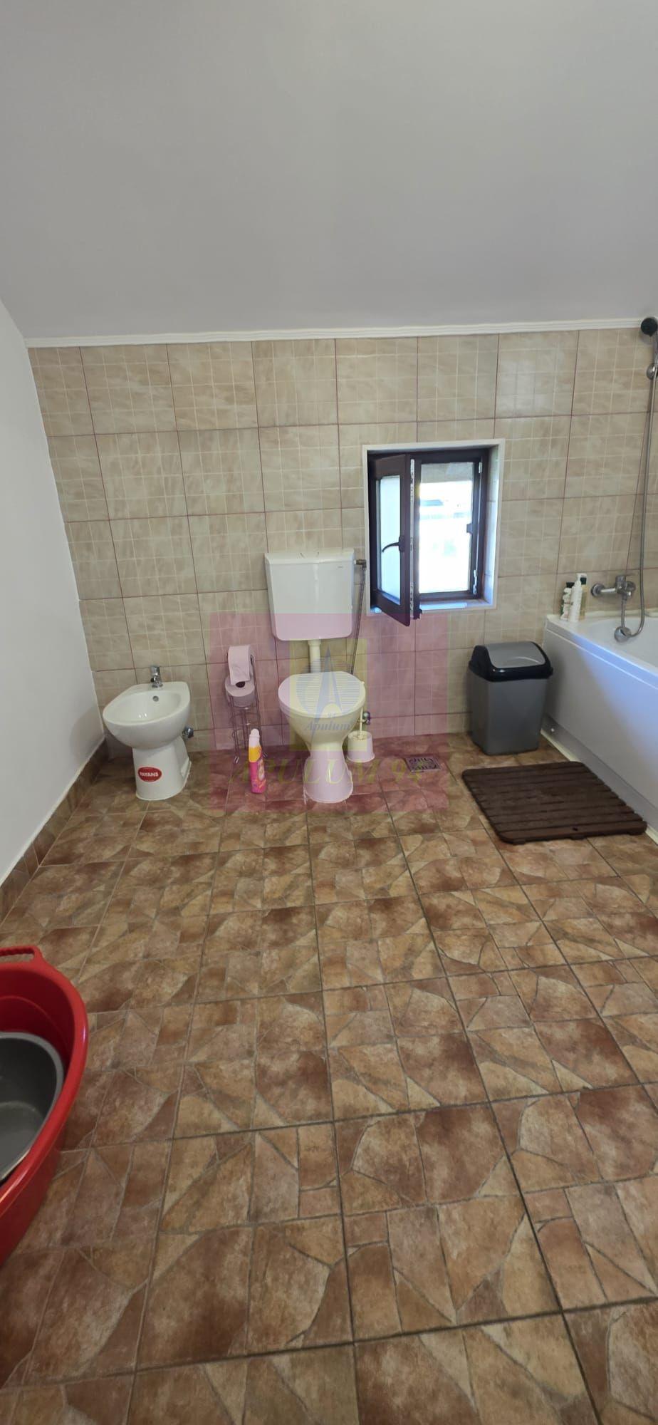 Vila 6 camere de vanzare in Banesti - 28