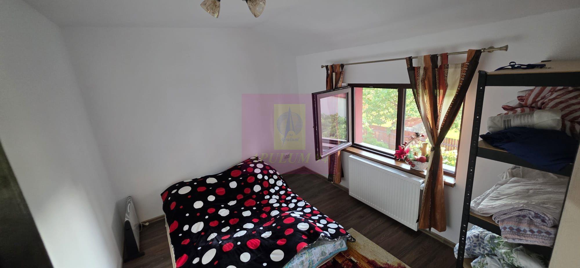 Vila 6 camere de vanzare in Banesti - 15