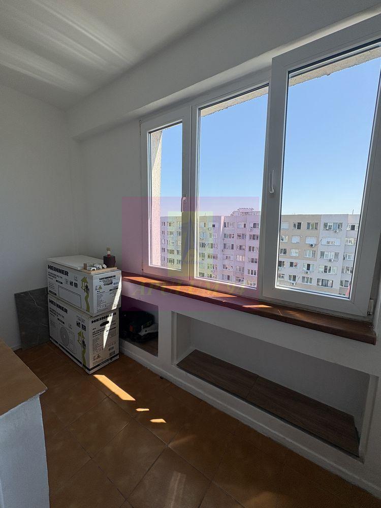Apartament 2 camere langa complexul comercial Auchan Titan - 6