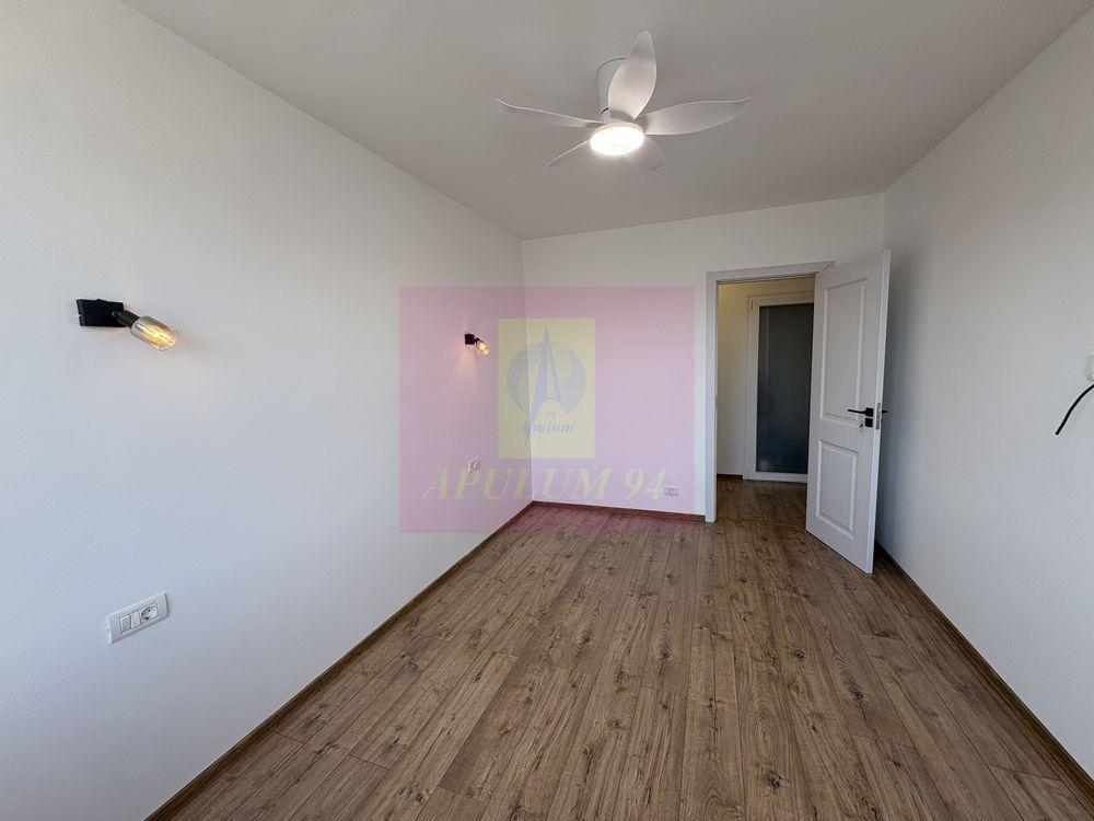 Apartament 2 camere langa complexul comercial Auchan Titan - 2