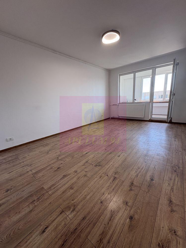Apartament 2 camere langa complexul comercial Auchan Titan - 1