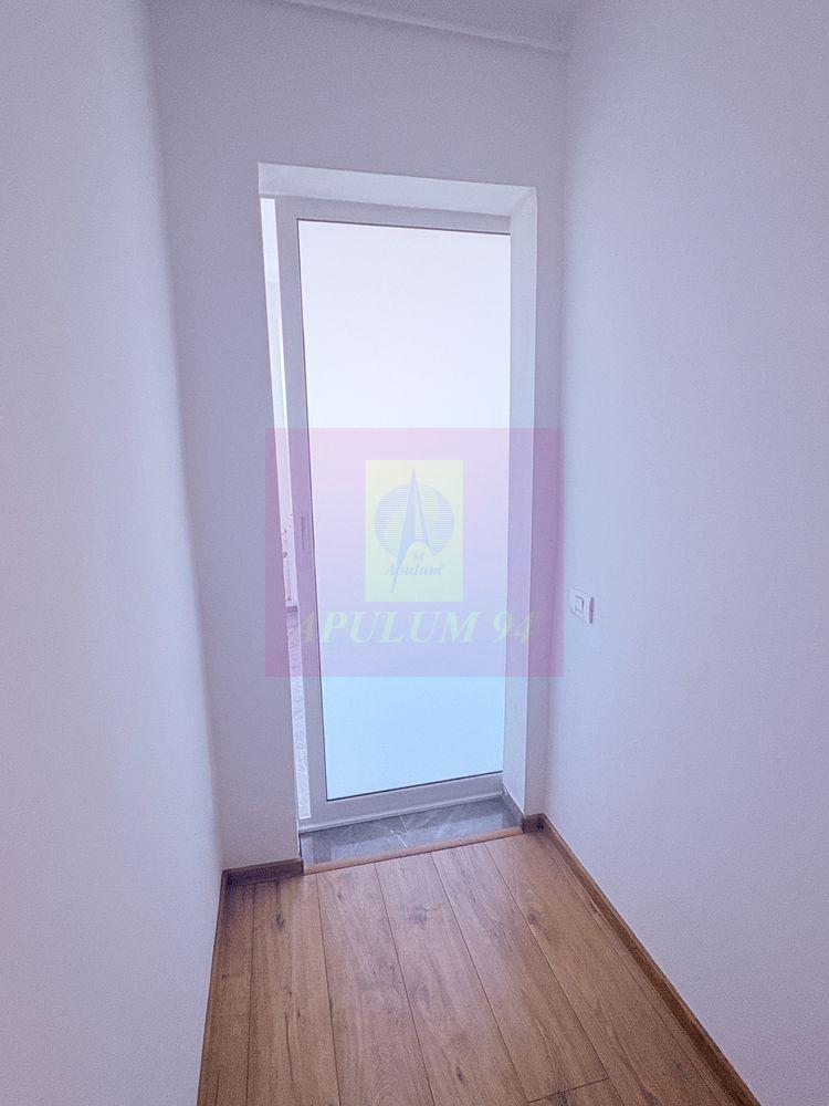 Apartament 2 camere langa complexul comercial Auchan Titan - 5