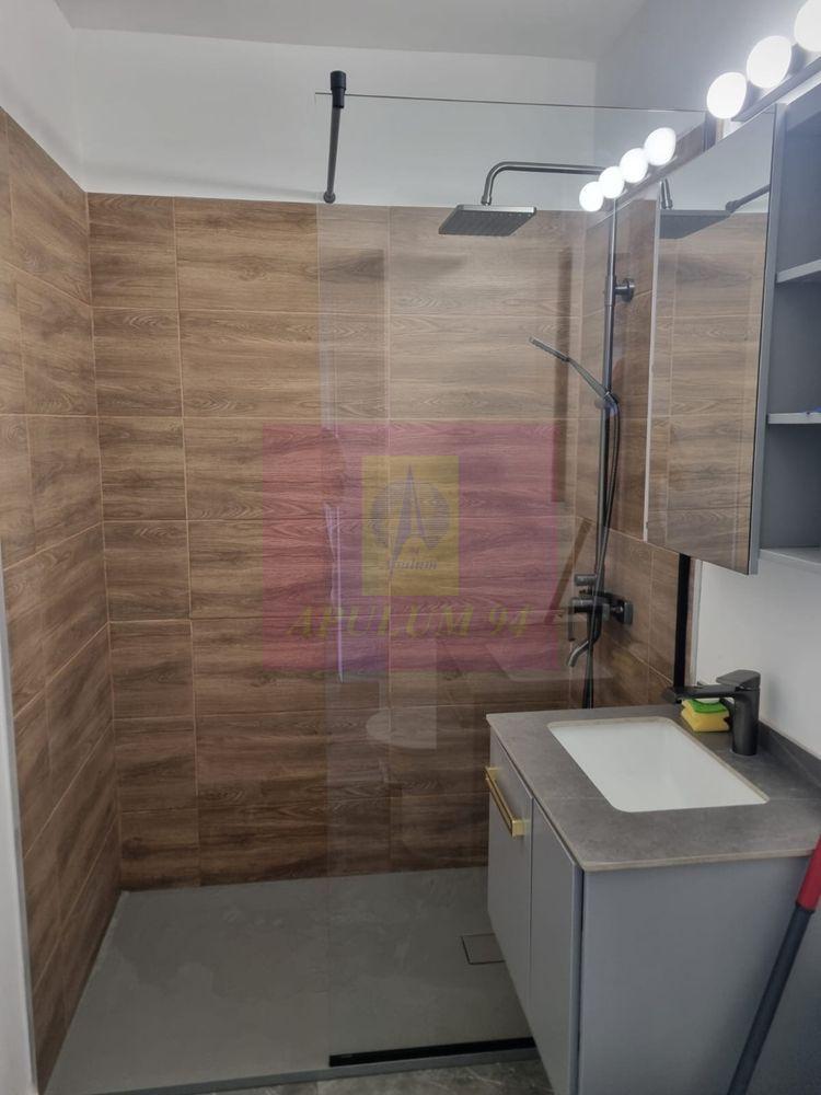 Apartament 2 camere langa complexul comercial Auchan Titan - 3