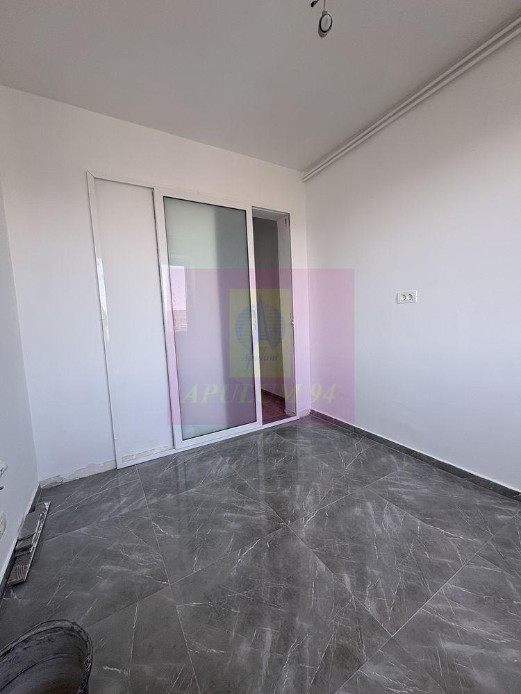 Apartament 2 camere langa complexul comercial Auchan Titan - 4