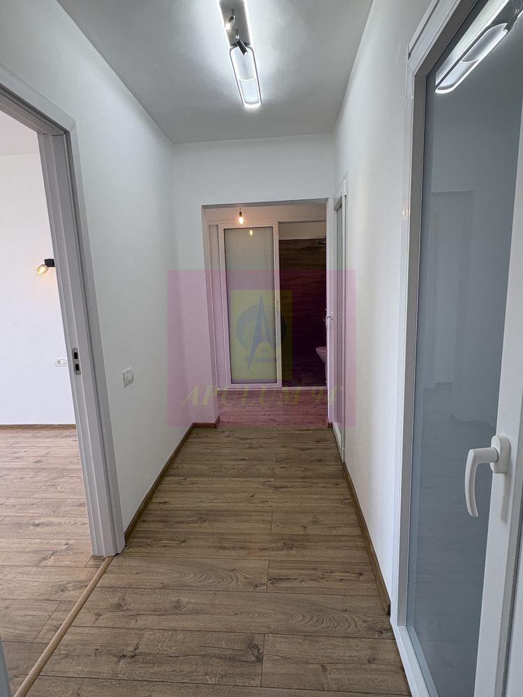 Apartament 2 camere langa complexul comercial Auchan Titan - 7