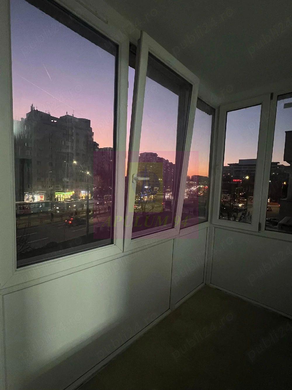 Închirieere apartament 2 camere Metrou Iancului! - 5