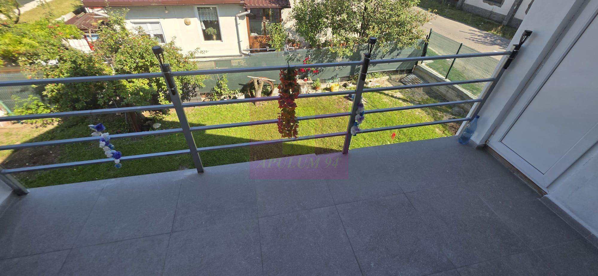 Vila 2025 de vanzare cu 4 camere in Breaza - 23
