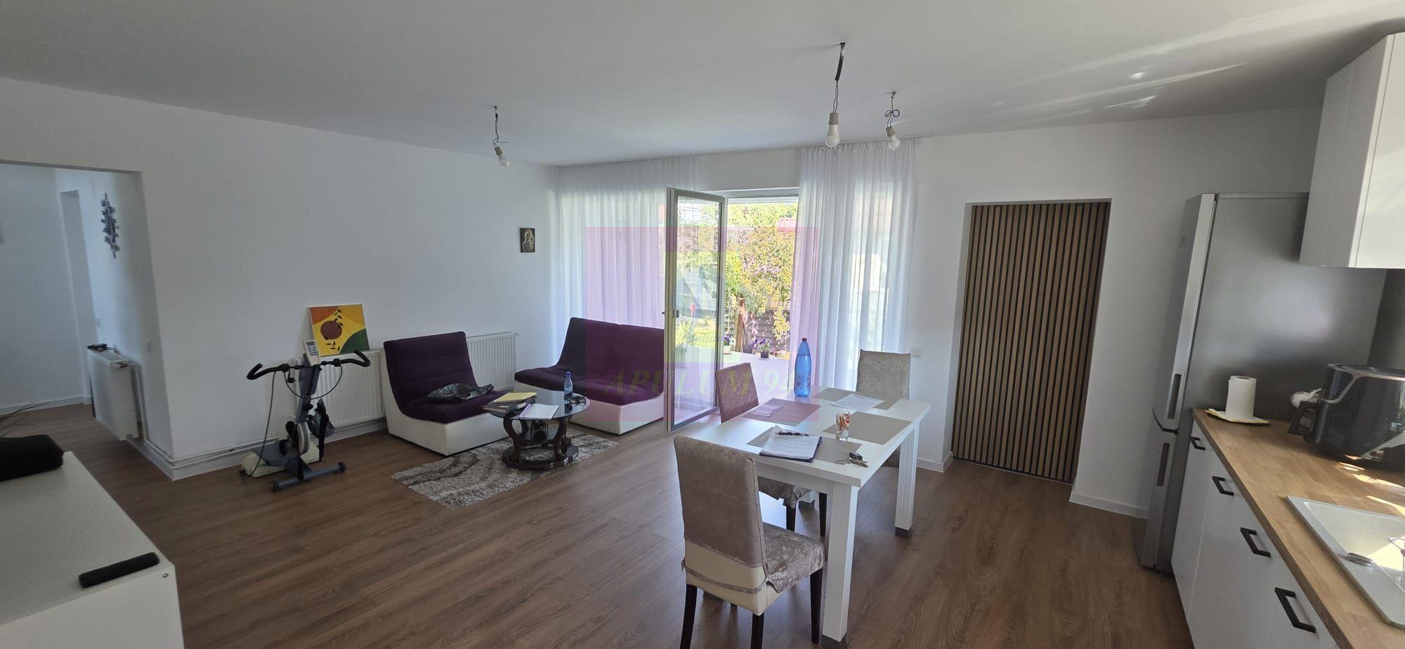 Vila 2025 de vanzare cu 4 camere in Breaza - 4