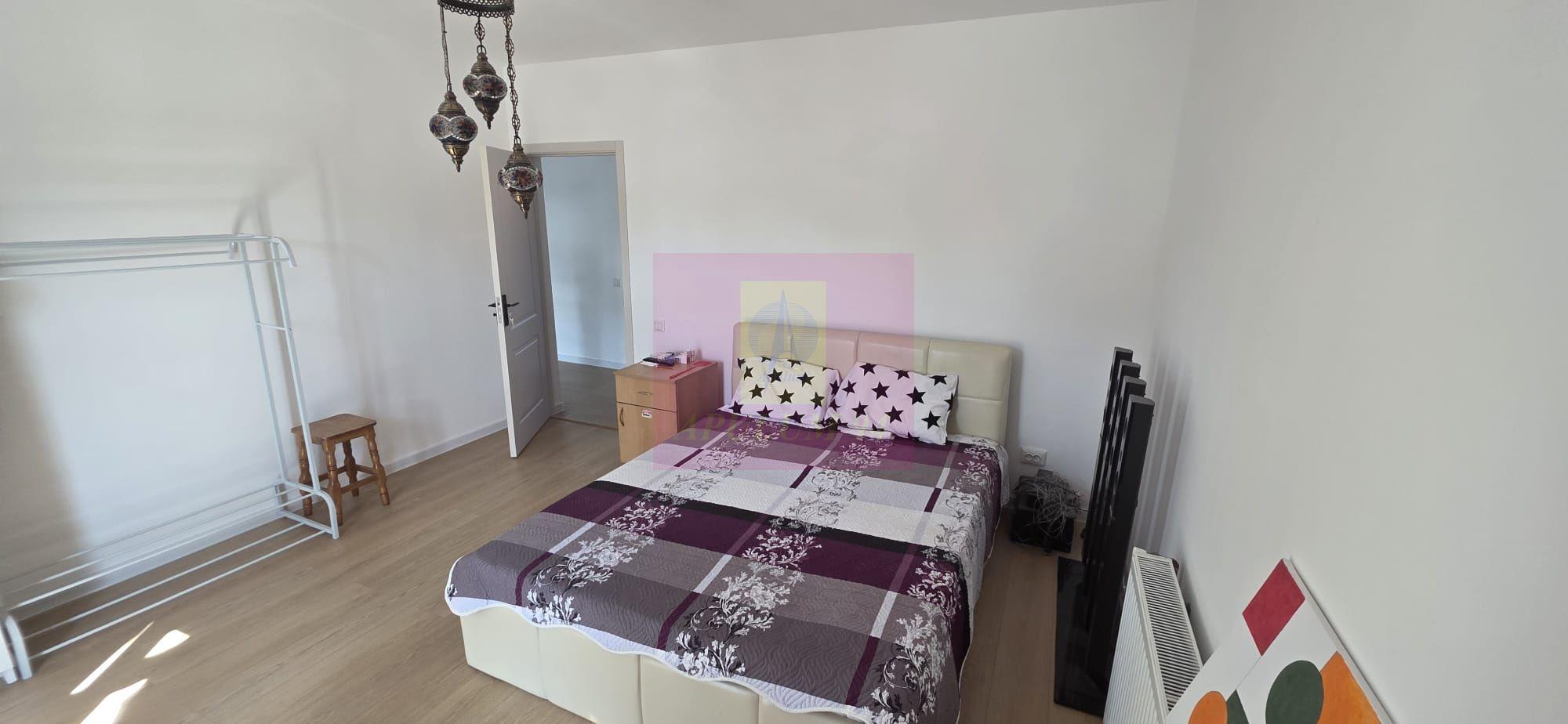 Vila 2025 de vanzare cu 4 camere in Breaza - 20