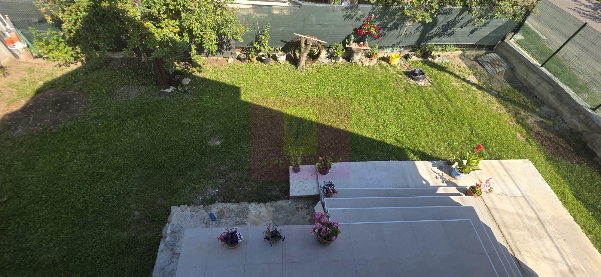 Vila 2025 de vanzare cu 4 camere in Breaza - 30