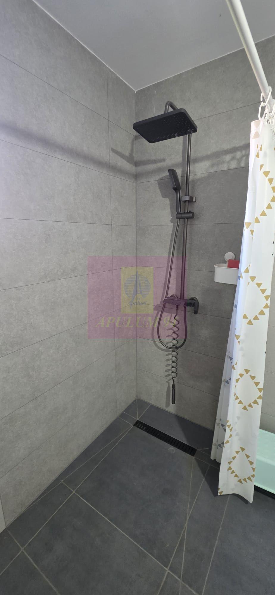 Vila 2025 de vanzare cu 4 camere in Breaza - 12