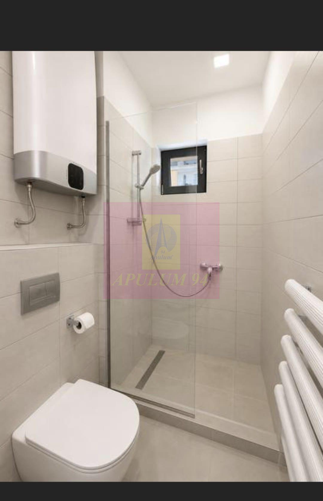 Apartament exclusivist la doar câțiva pași de mare – De Silva Residenc - 4