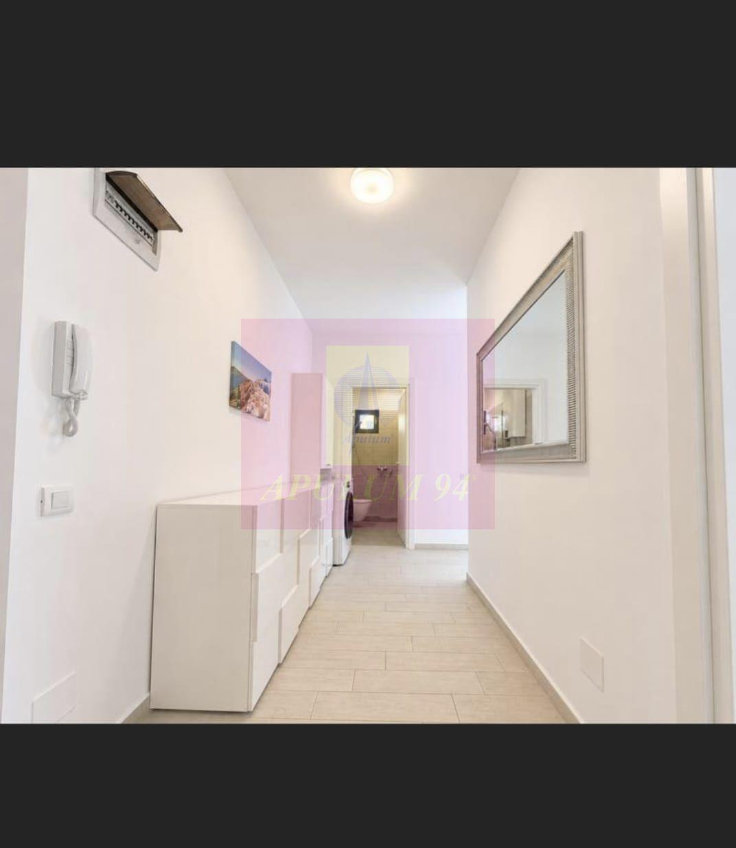 Apartament exclusivist la doar câțiva pași de mare – De Silva Residenc - 3