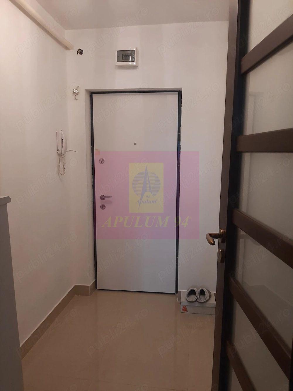 Apartament 2 camere |Dristor - Liviu R | Etaj 1 | | Bloc anvelopat | - 7