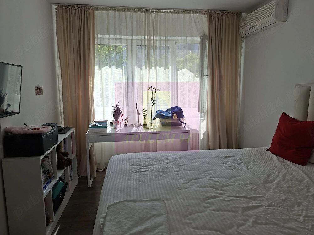Apartament 2 camere |Dristor - Liviu R | Etaj 1 | | Bloc anvelopat | - 4