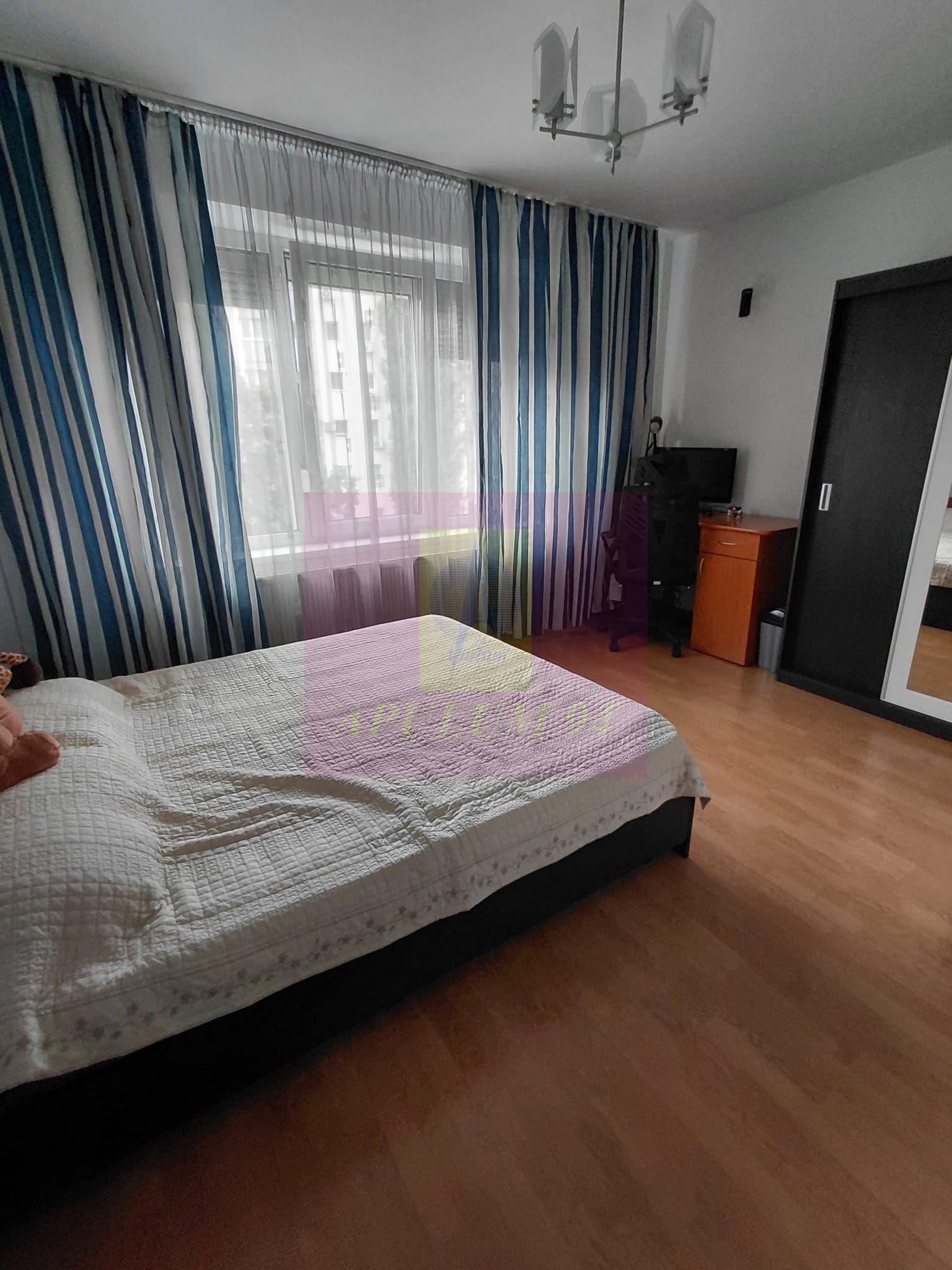 Duplex 4 camere Dristor bloc nou 2005 - 1