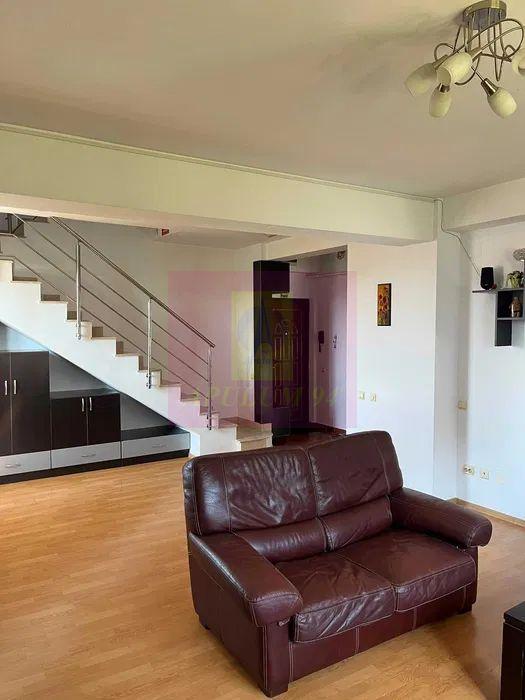 Duplex 4 camere Dristor bloc nou 2005 - 9