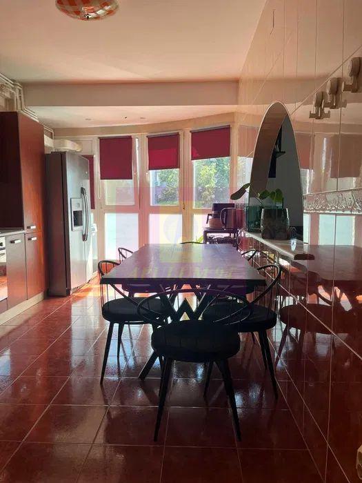 Duplex 4 camere Dristor bloc nou 2005 - 4