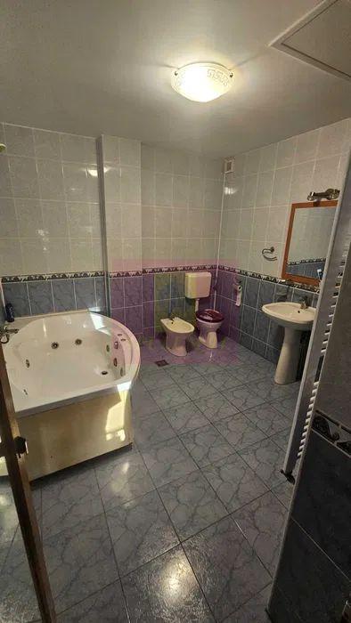 Duplex 4 camere Dristor bloc nou 2005 - 10