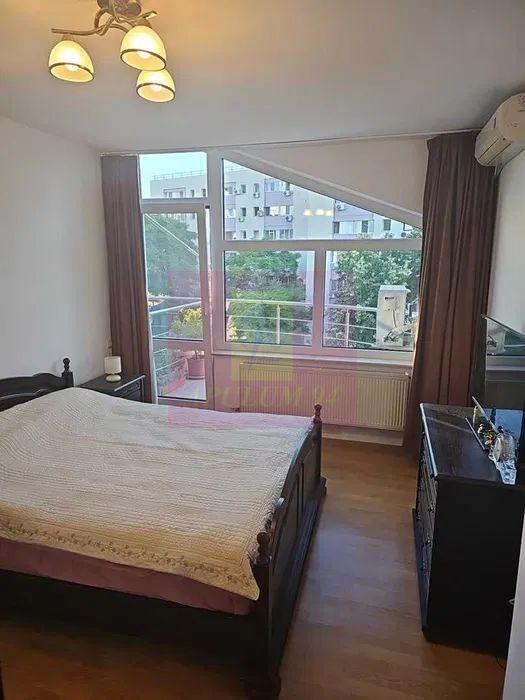 Duplex 4 camere Dristor bloc nou 2005 - 2