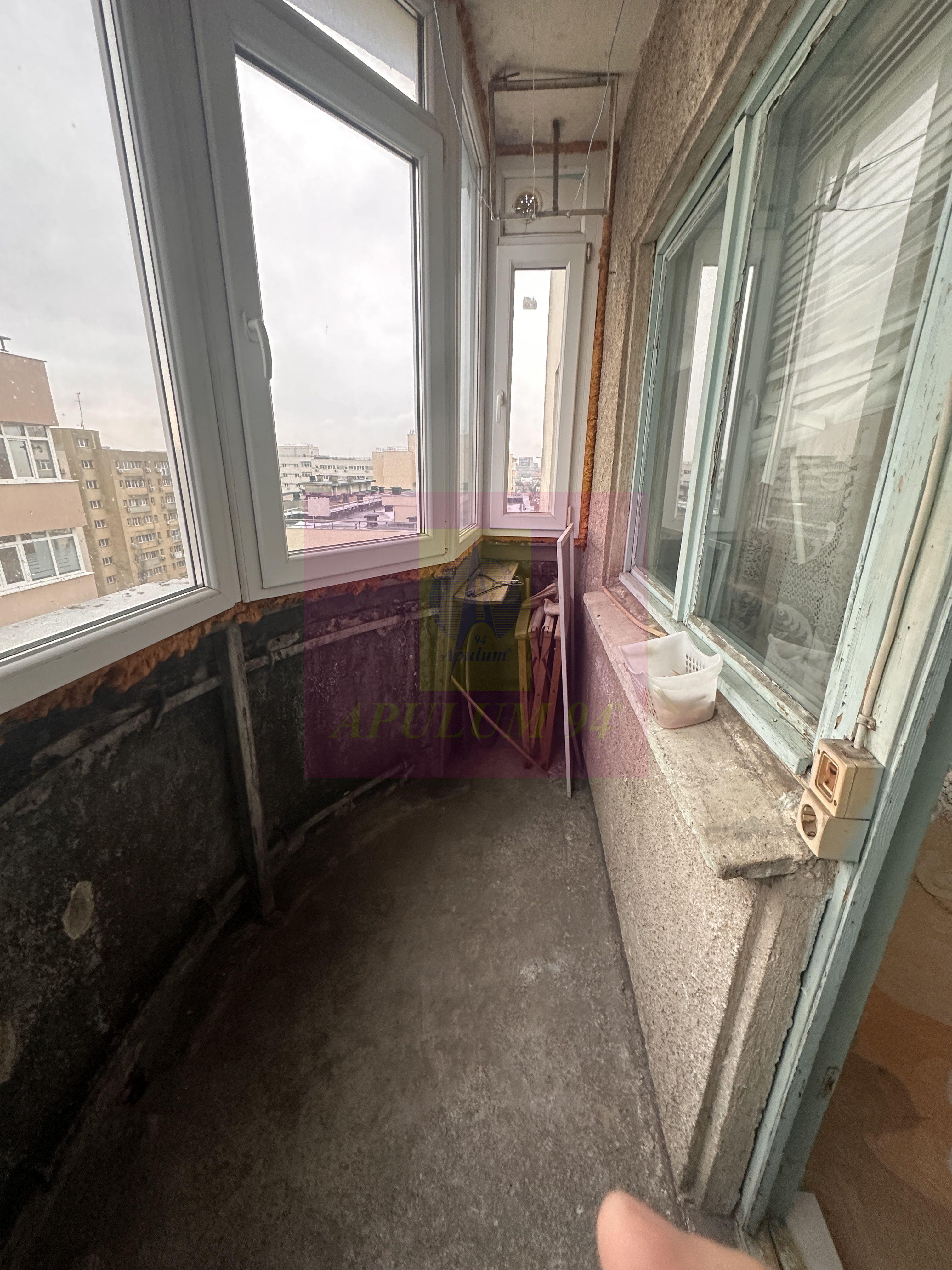 Super Pret 40mp-Garsoniera Pantelimon -Aleea Cislau - 8