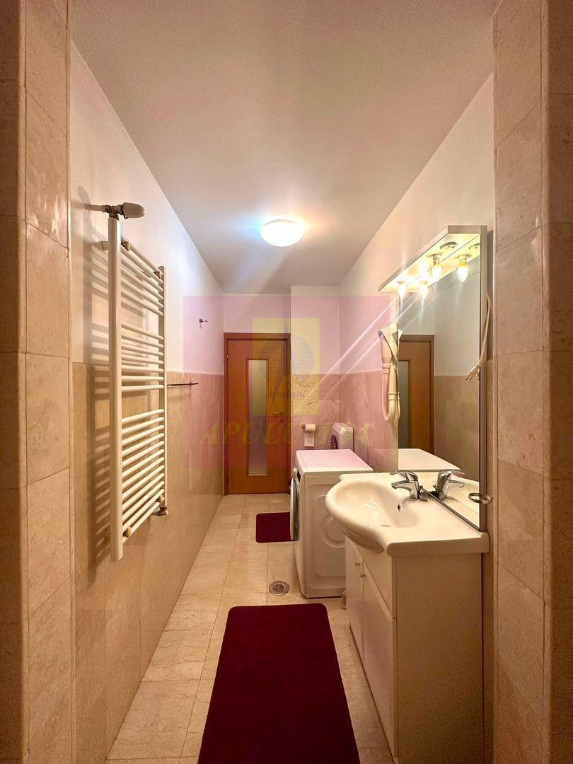 Apartament premium cu 2 camere | Bulevardul Unirii | - 3