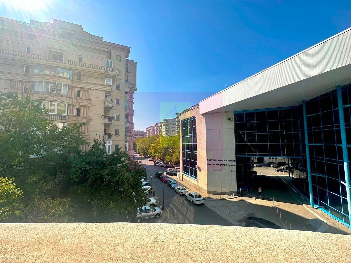Apartament premium cu 2 camere | Bulevardul Unirii | - 2