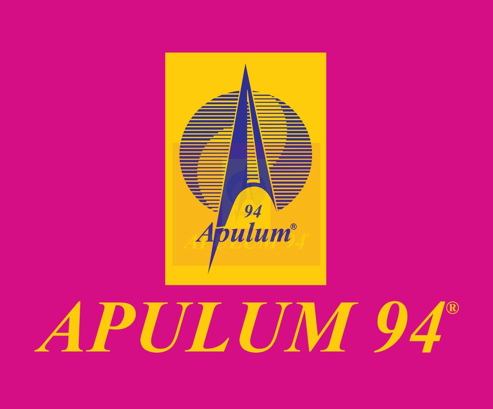 Apartament premium cu 2 camere | Bulevardul Unirii | - 9