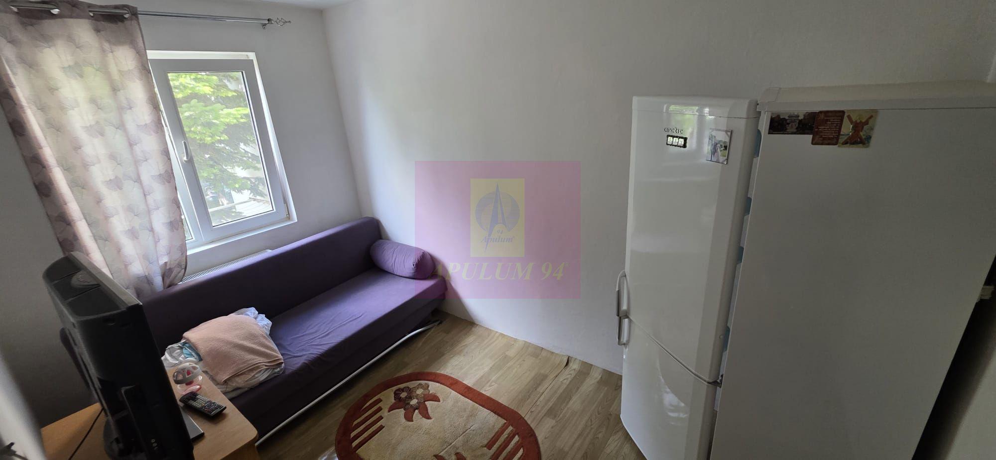 Apartament 3 camere de vanzare in Campina - 6