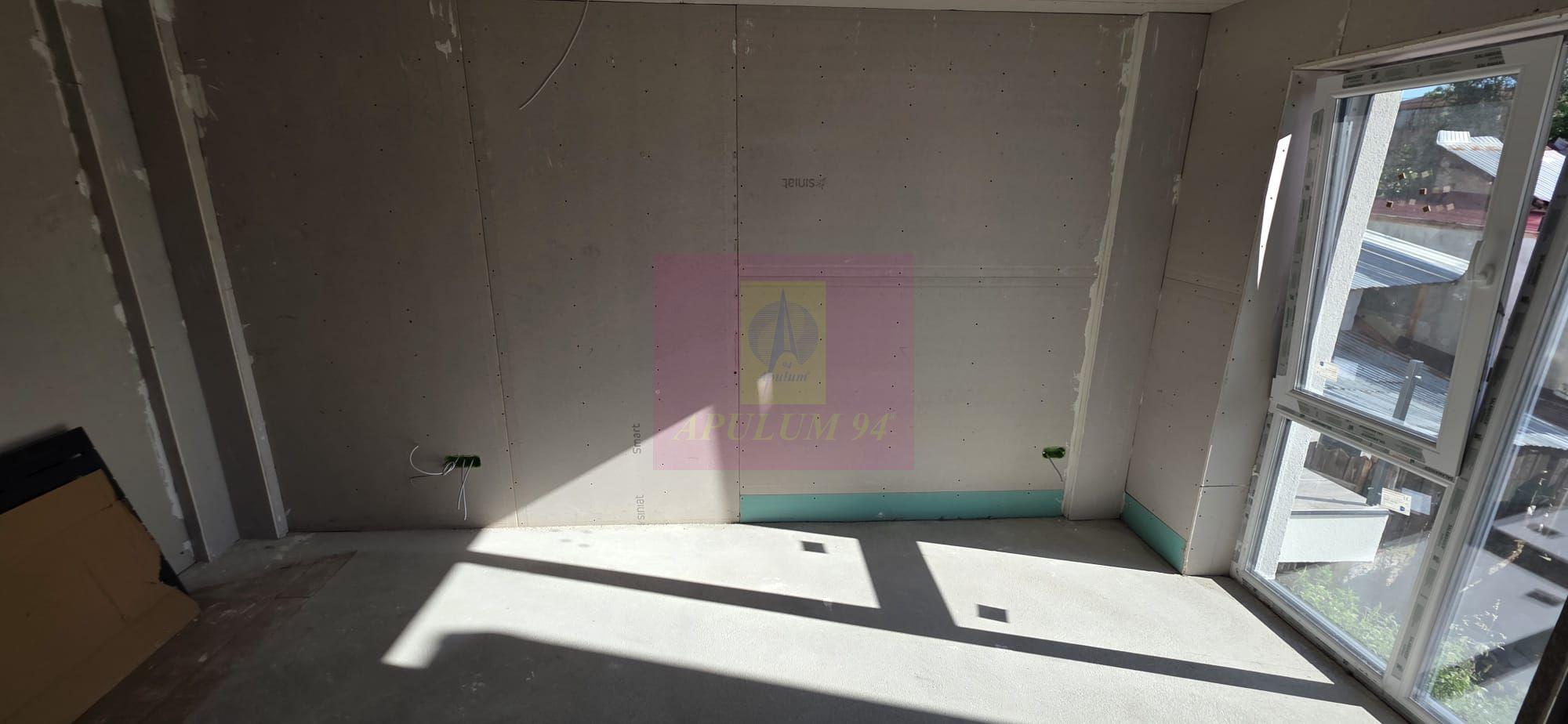 Apartament NOU cu 4 camere de vanzare in Campina - 8