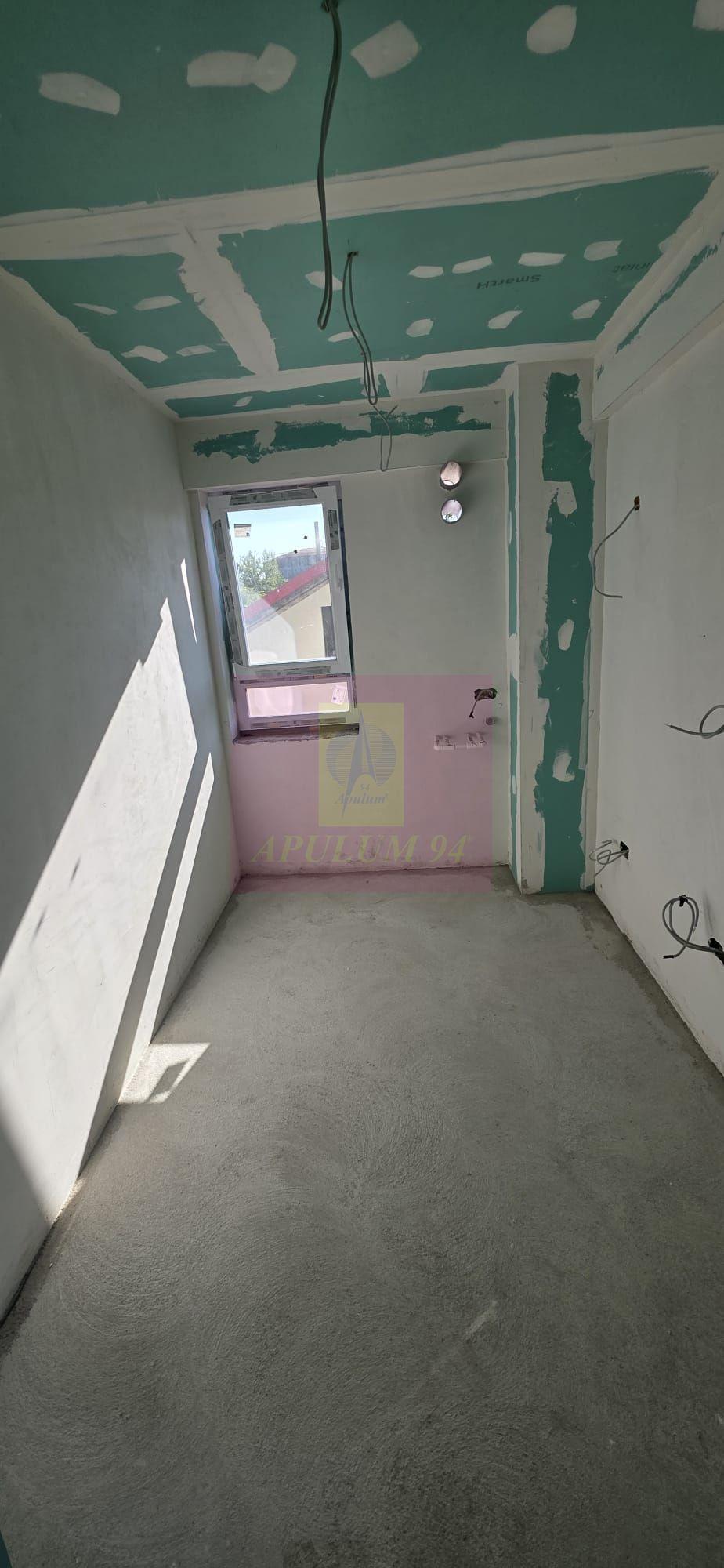 Apartament NOU cu 4 camere de vanzare in Campina - 15