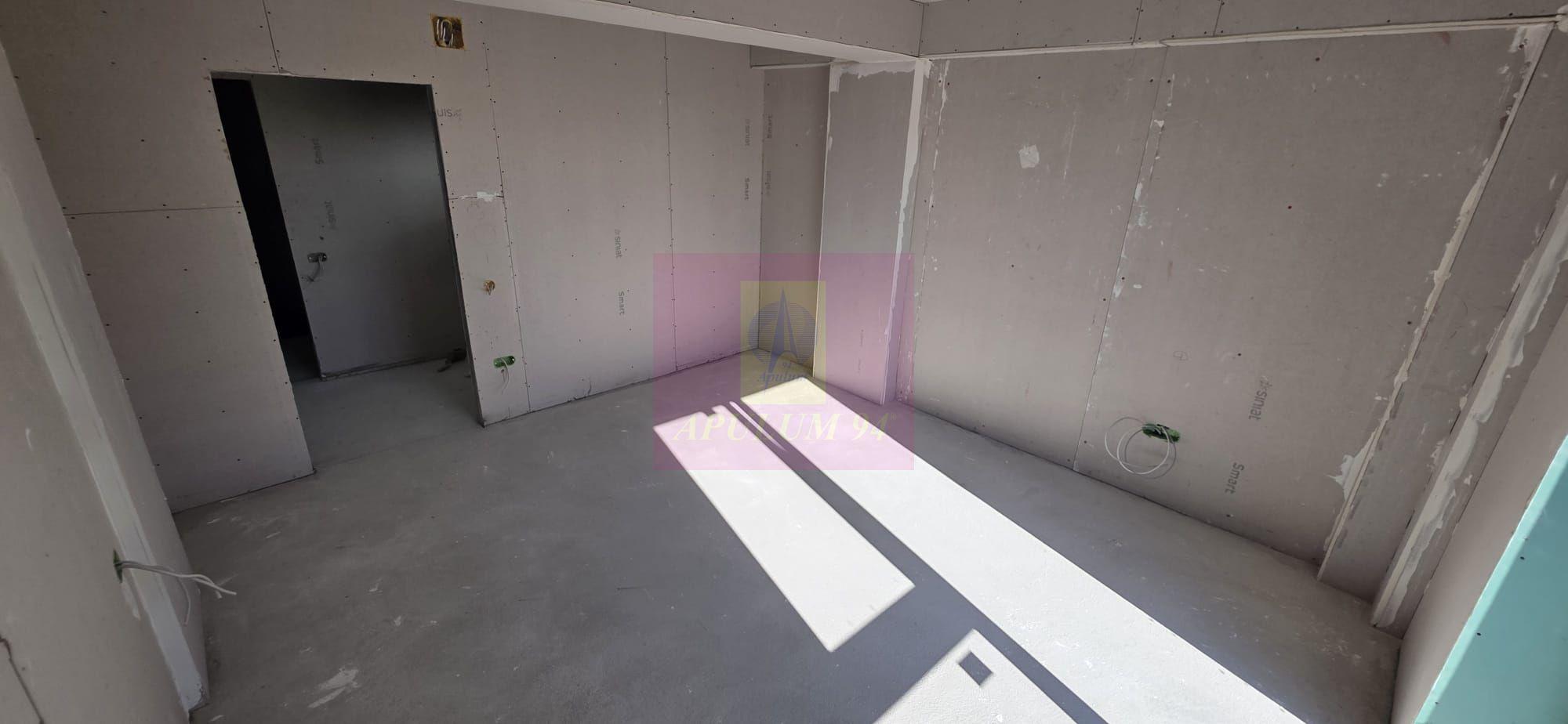 Apartament NOU cu 4 camere de vanzare in Campina - 7