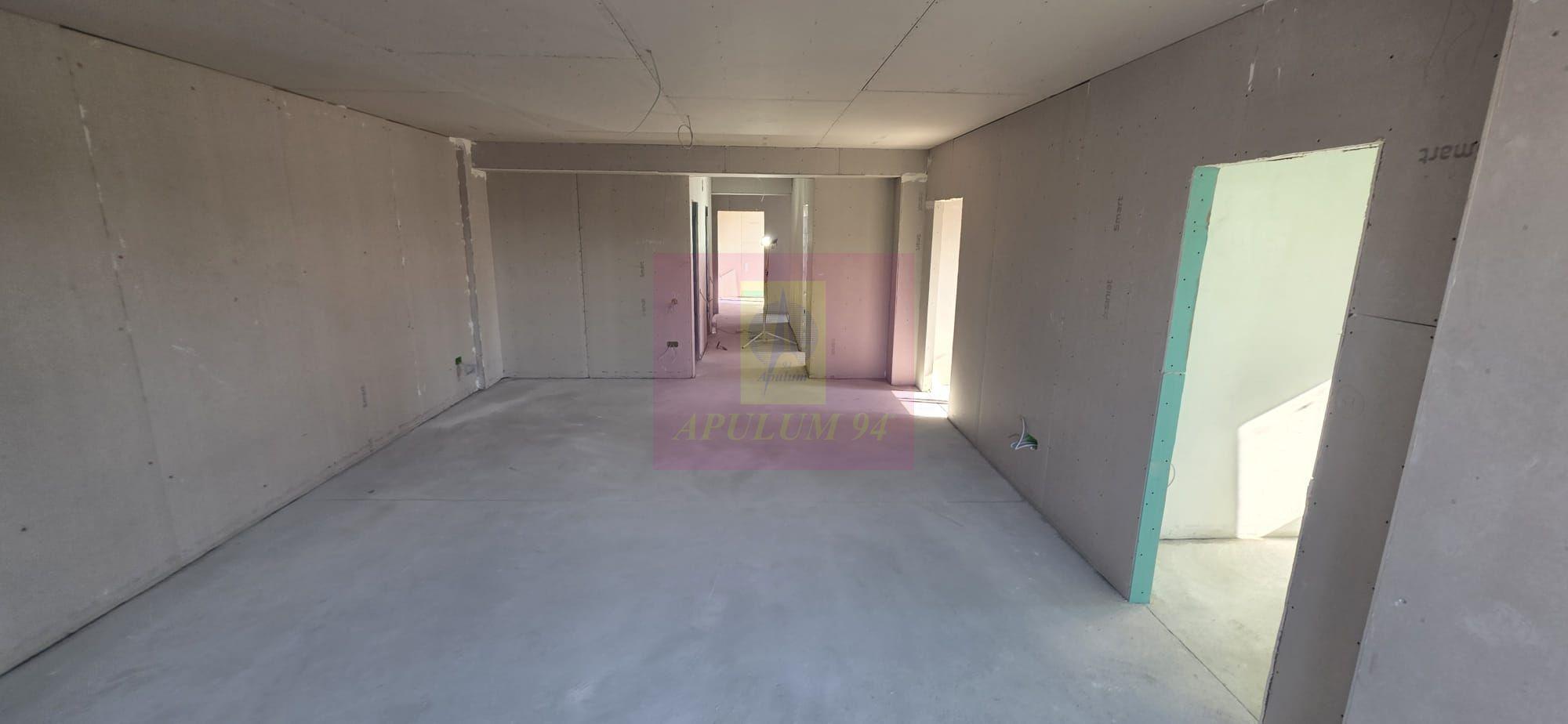 Apartament NOU cu 4 camere de vanzare in Campina - 5