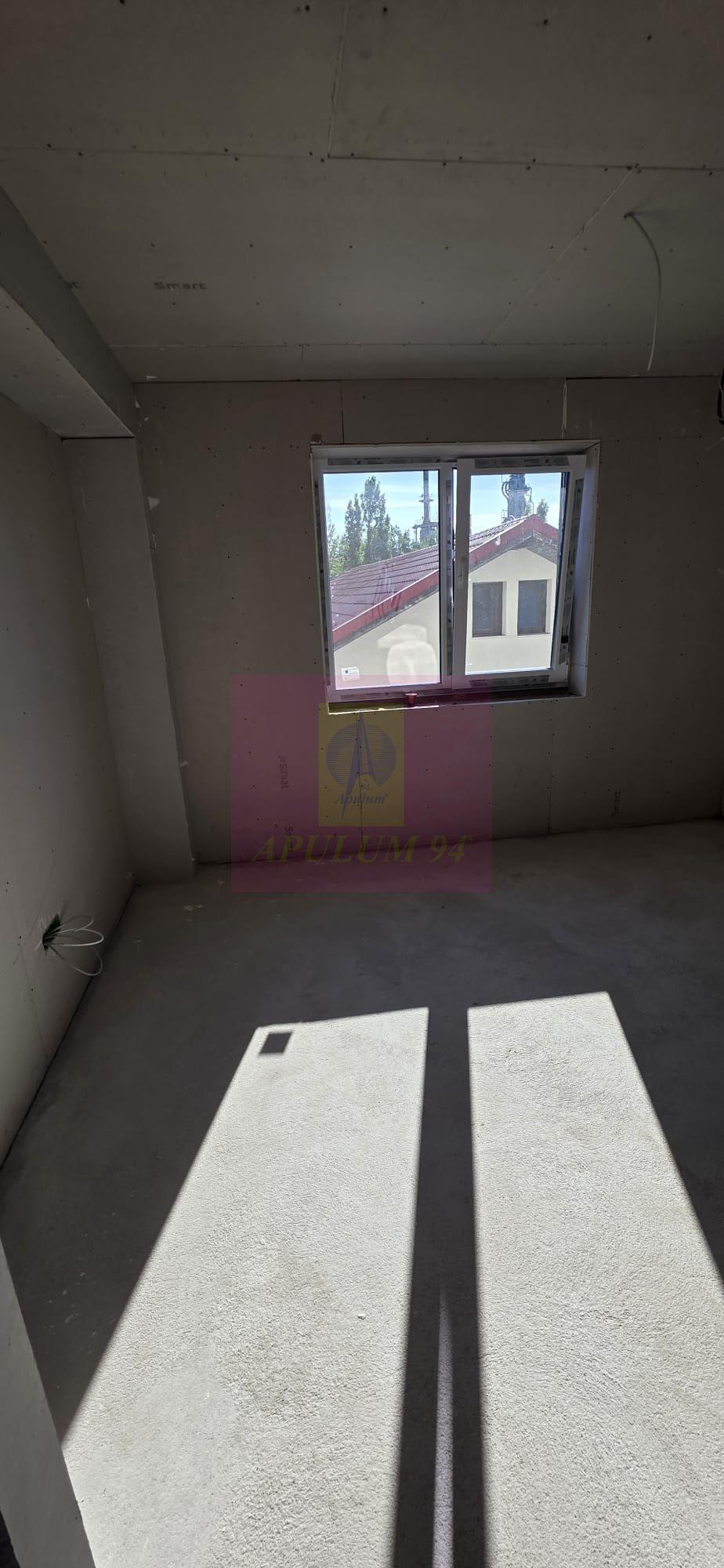 Apartament NOU cu 4 camere de vanzare in Campina - 14