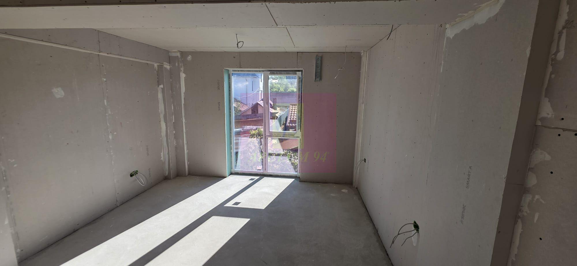 Apartament NOU cu 4 camere de vanzare in Campina - 6
