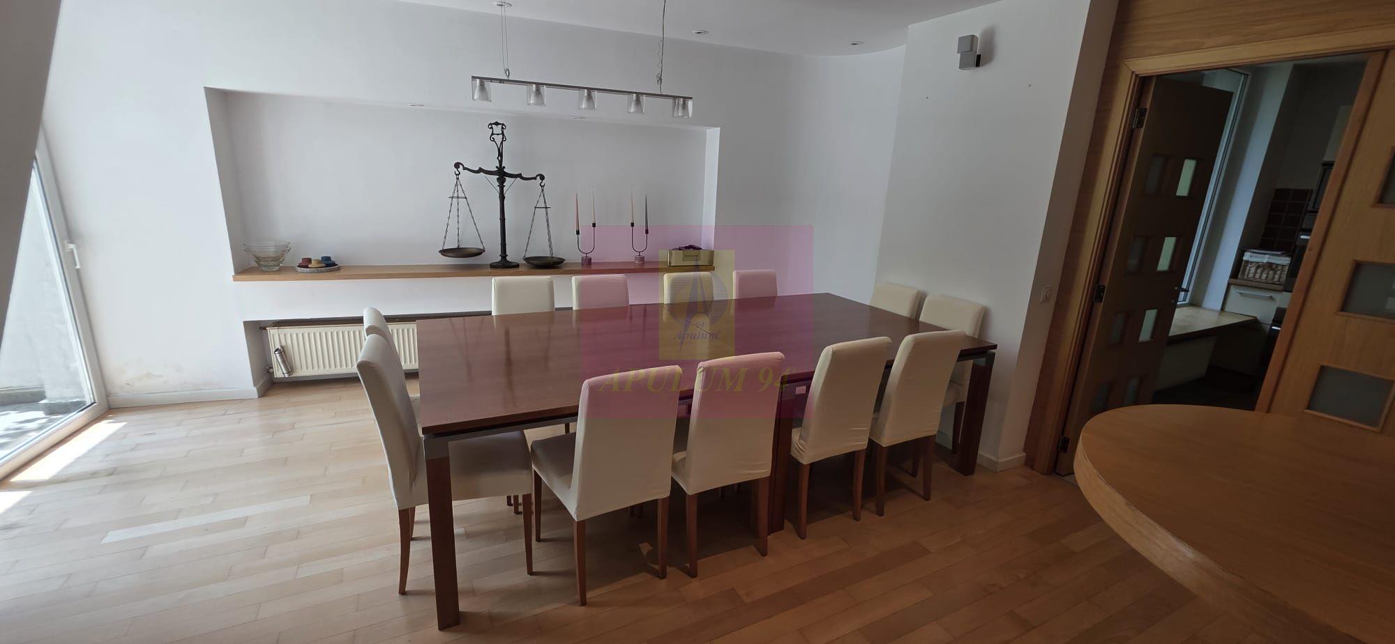 Vila de lux de vanzare in Breaza - 11